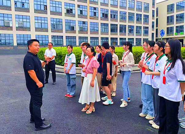 图片2_副本_副本.jpg