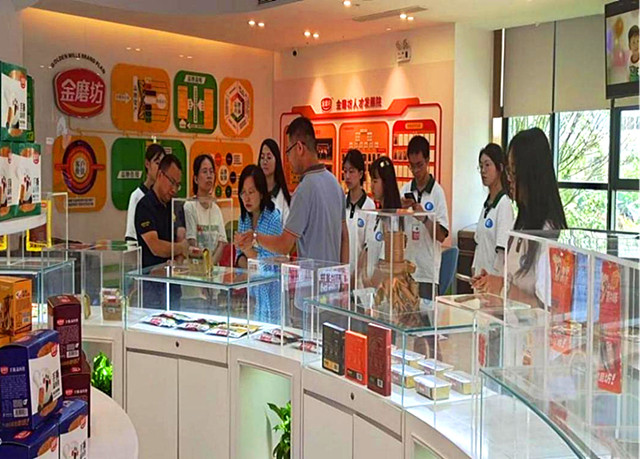 图片3_副本.jpg