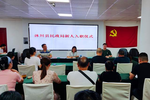 图片1_副本.jpg