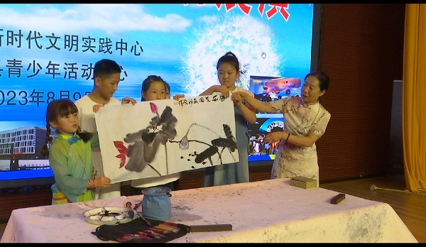 图片3.png