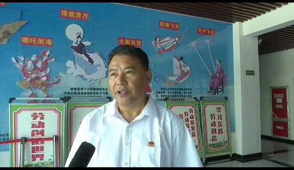 图片7.png