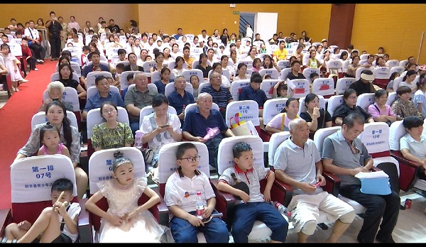 图片9.png