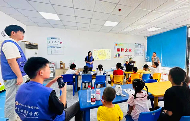 图片2_副本.jpg