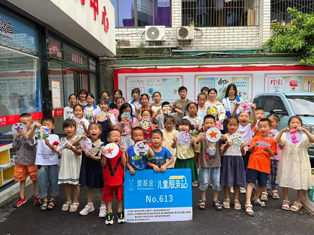 图片1_副本.jpg