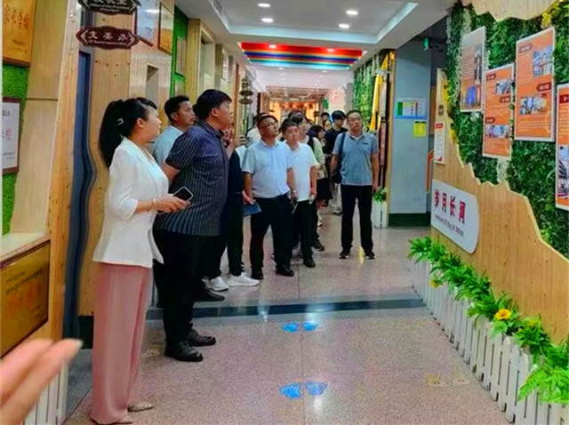 洛阳6_副本.jpg