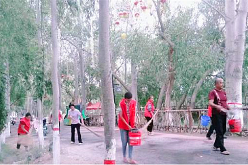 CA1FE8F0@49905916.1F9CD564.jpg_副本.jpg