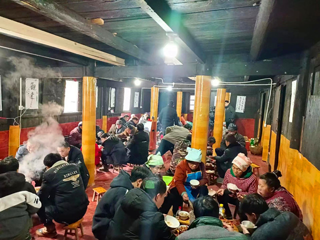 合约食堂_副本.jpg