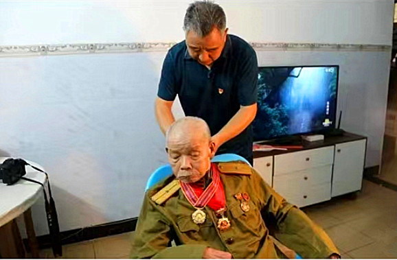 图片3_副本.jpg