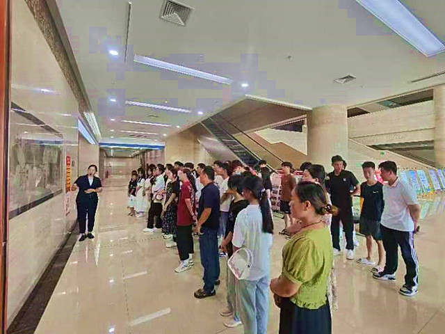 微信图片_20230811150229_副本.jpg
