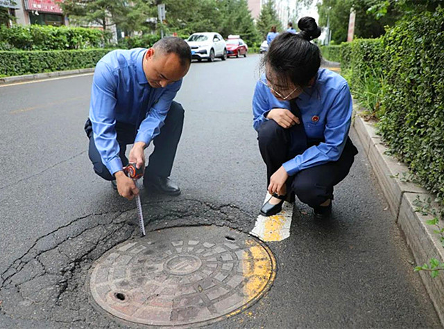 图片1_副本.jpg