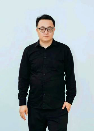 图片13_副本.jpg