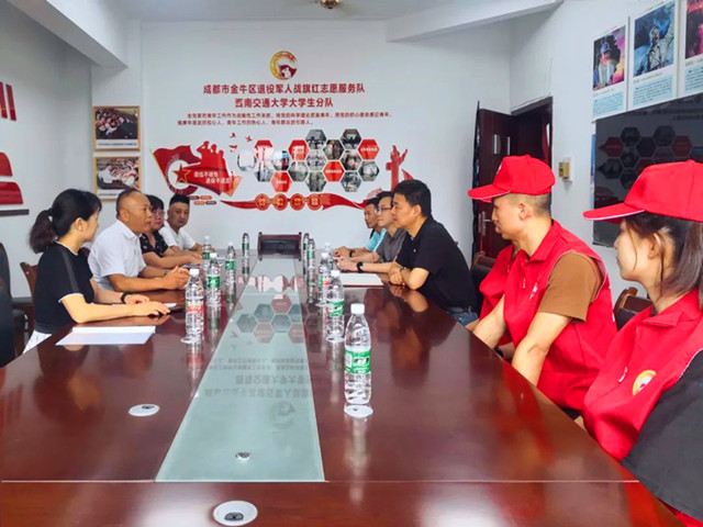 图片2_副本.jpg