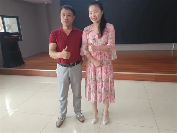 QQ图片20230814192631.jpg