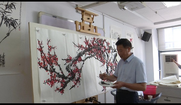图片2.png