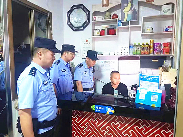 图片1_副本.jpg