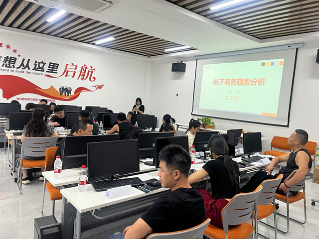 d2cd0b24e4674040d057c2a41c187bb_副本.jpg