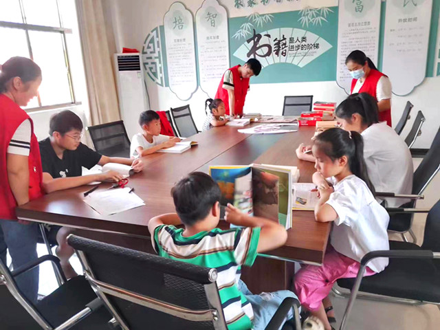 微信图片_20230816101914_副本.jpg