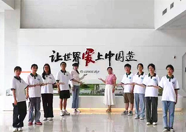 图片1_副本.jpg