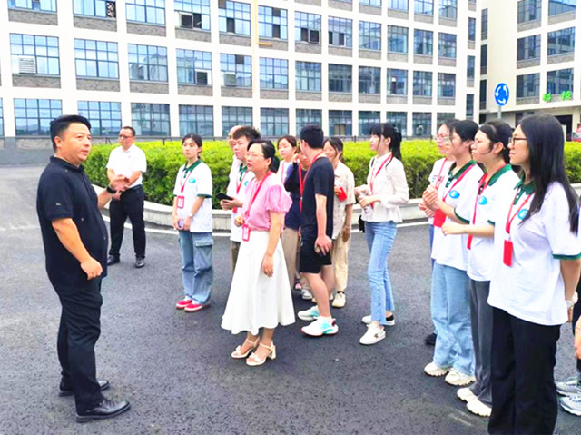 图片2_副本.jpg