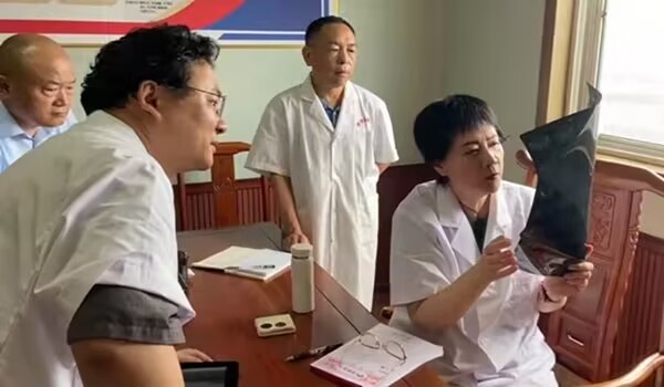 QQ图片20230816105549.jpg