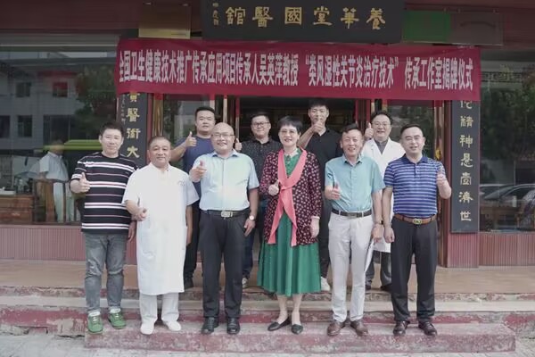 QQ图片20230817092920.jpg