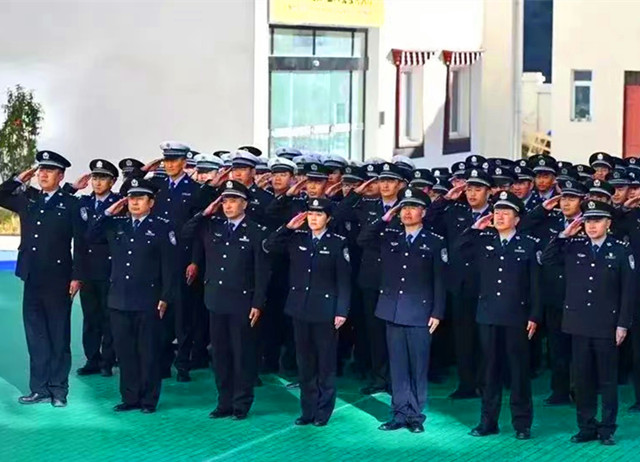 微信图片_20230818075348_副本.jpg