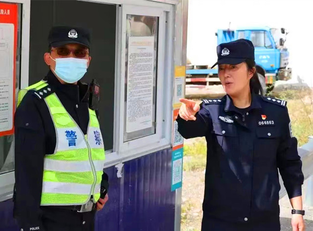 微信图片_20230818075348_2_副本.jpg