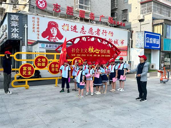 QQ图片20230817155350.jpg