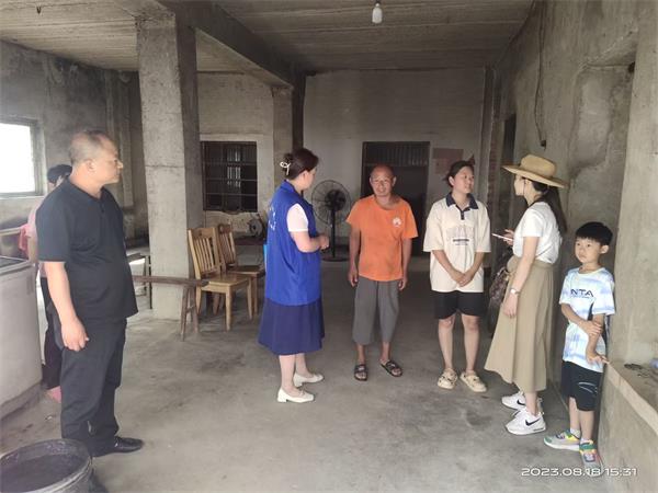 QQ图片20230818171514.jpg