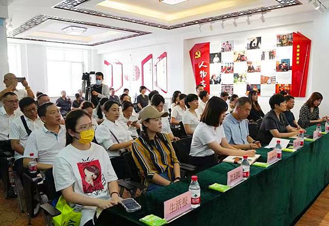 图片1_副本.jpg