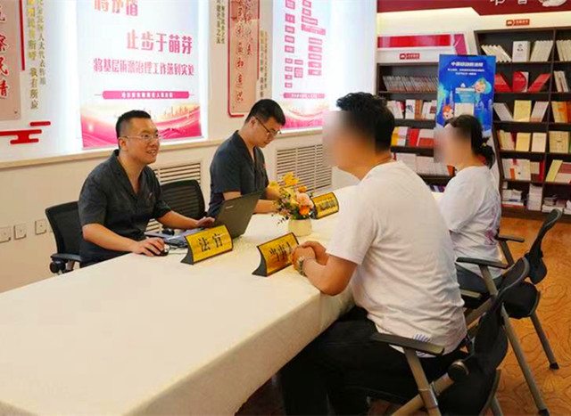 图片2_副本.jpg