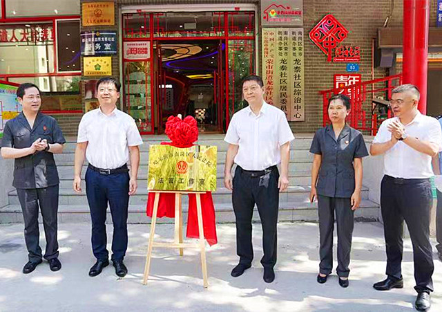 图片3_副本.jpg