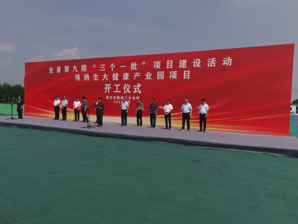图片10.png