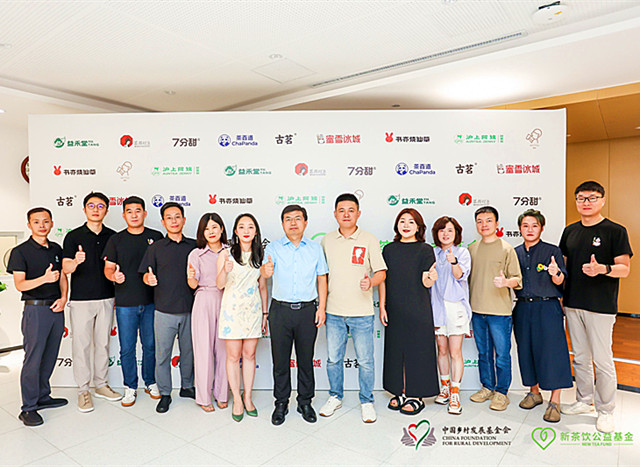 图片1_副本.jpg