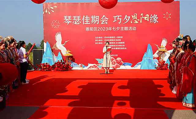 _MG_3873_副本.jpg