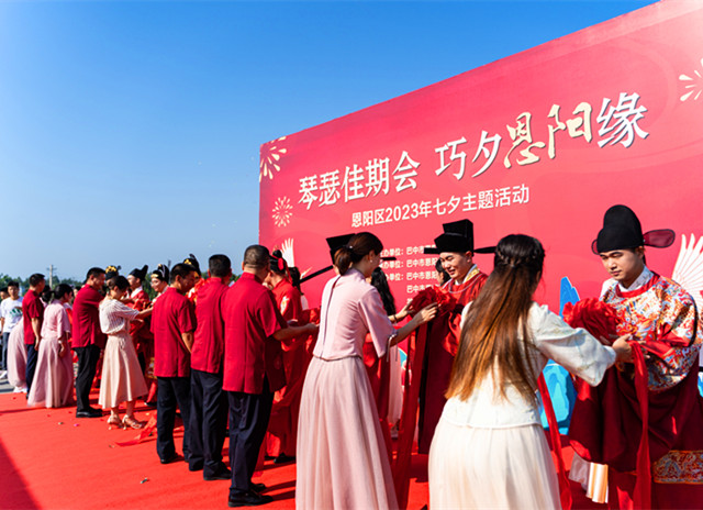 微信图片_20230822130759_副本.jpg