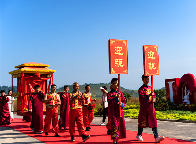 微信图片_20230822130931_副本.jpg