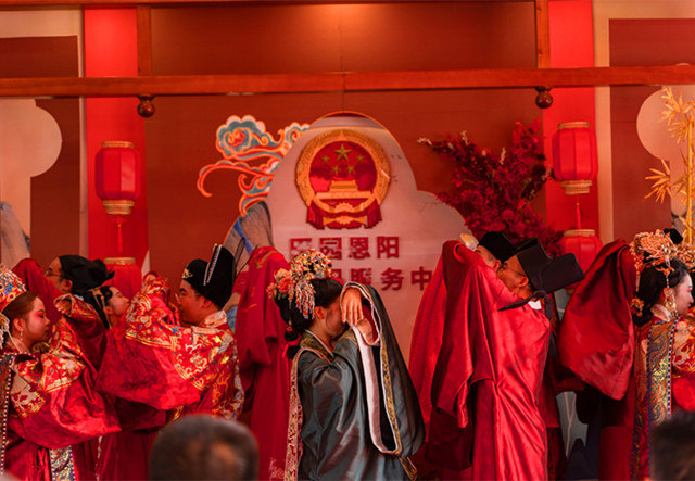 微信图片_20230822131154_副本.jpg
