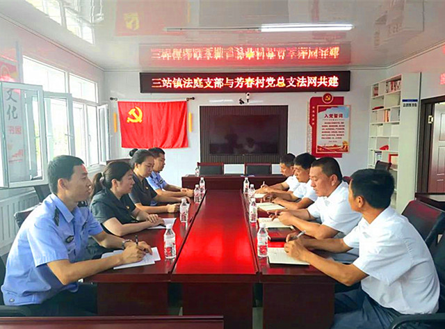 图片1_副本.jpg