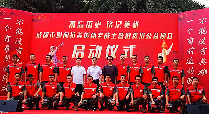 图片1_副本.jpg