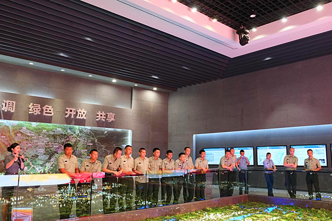 图片2_副本.jpg