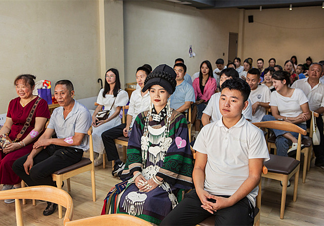图片6_副本.jpg