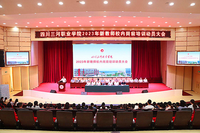 图片1_副本.jpg