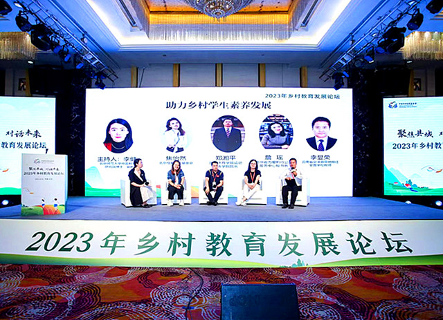 图片1_副本.jpg