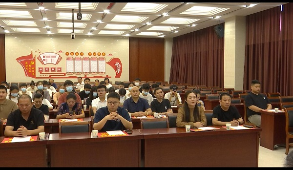 图片10.png