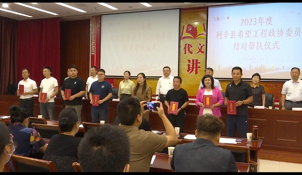 图片11.png