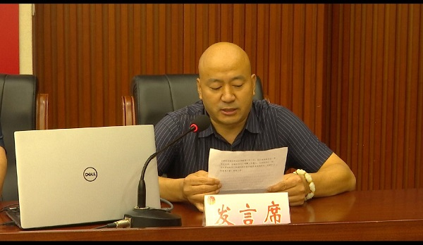 图片12.png