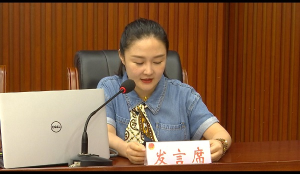 图片13.png