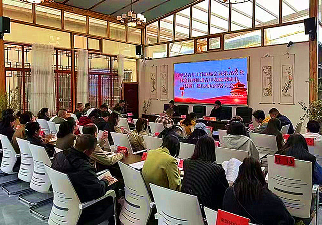 微信图片_20230825151015_副本.jpg