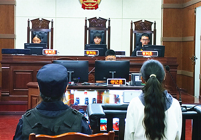 微信图片_20230826090603_副本.jpg